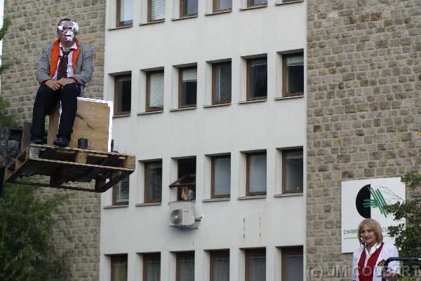 Diapositive suivante